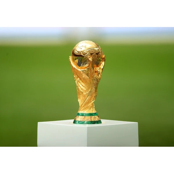 万博体育 APP - WANBO SPORTS